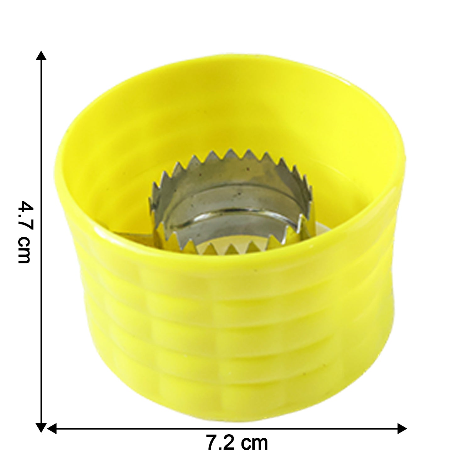 Handheld Corn Kernel Stripper Corn Peeler Tool (1 Pc)