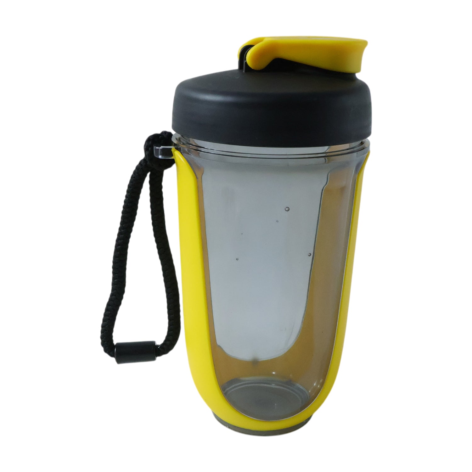 Prexo Fit-fusion Shaker Bottle (1 Pc 700 Ml Approx)