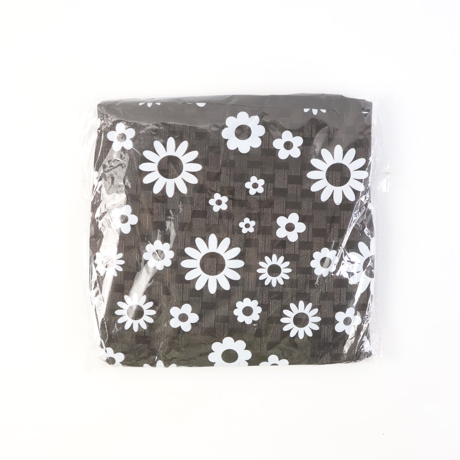 Premium Lpg Cylinder Cover (60 X 53 Cm 1 Pc)