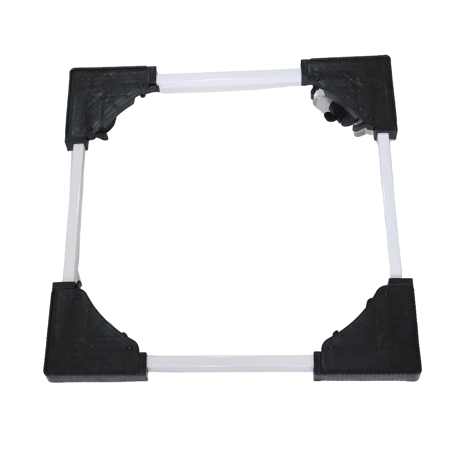 Adjustable Washing Machine Refrigerator Stand (6767 Cm 1 Pc)