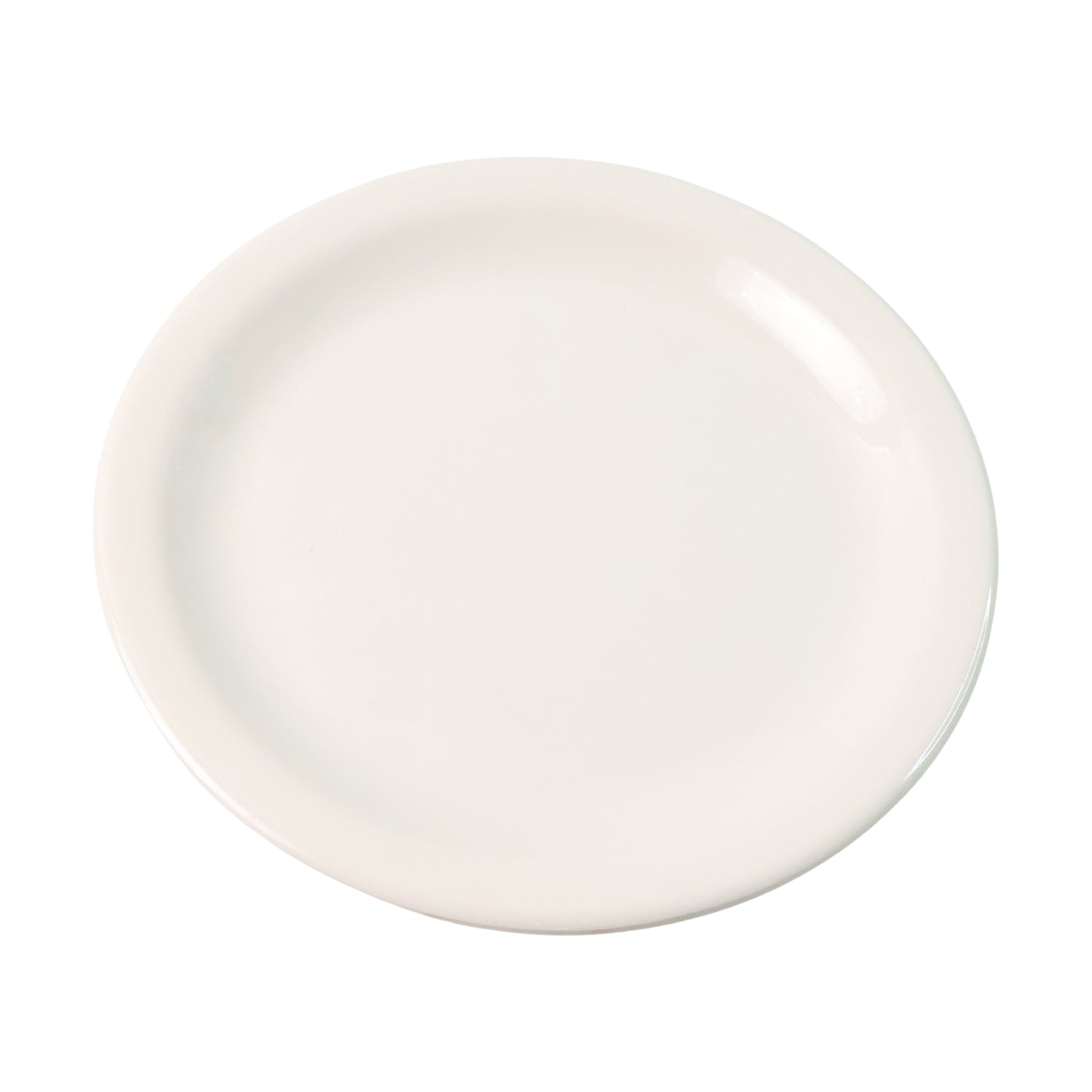 Premium Round Dinner Plate (30cm 1 Pc)