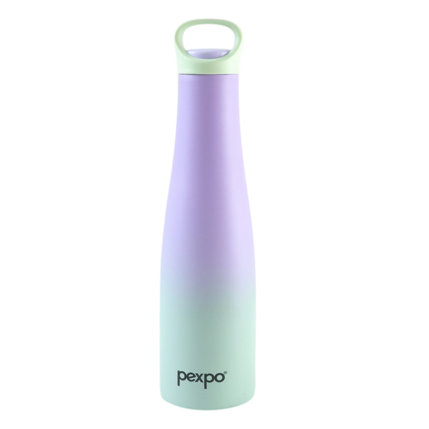 Pexpo Morocco Hot Cold Vacuum Insulated Stainless Steel Water Bottle 700 Ml