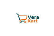 Vera Kart