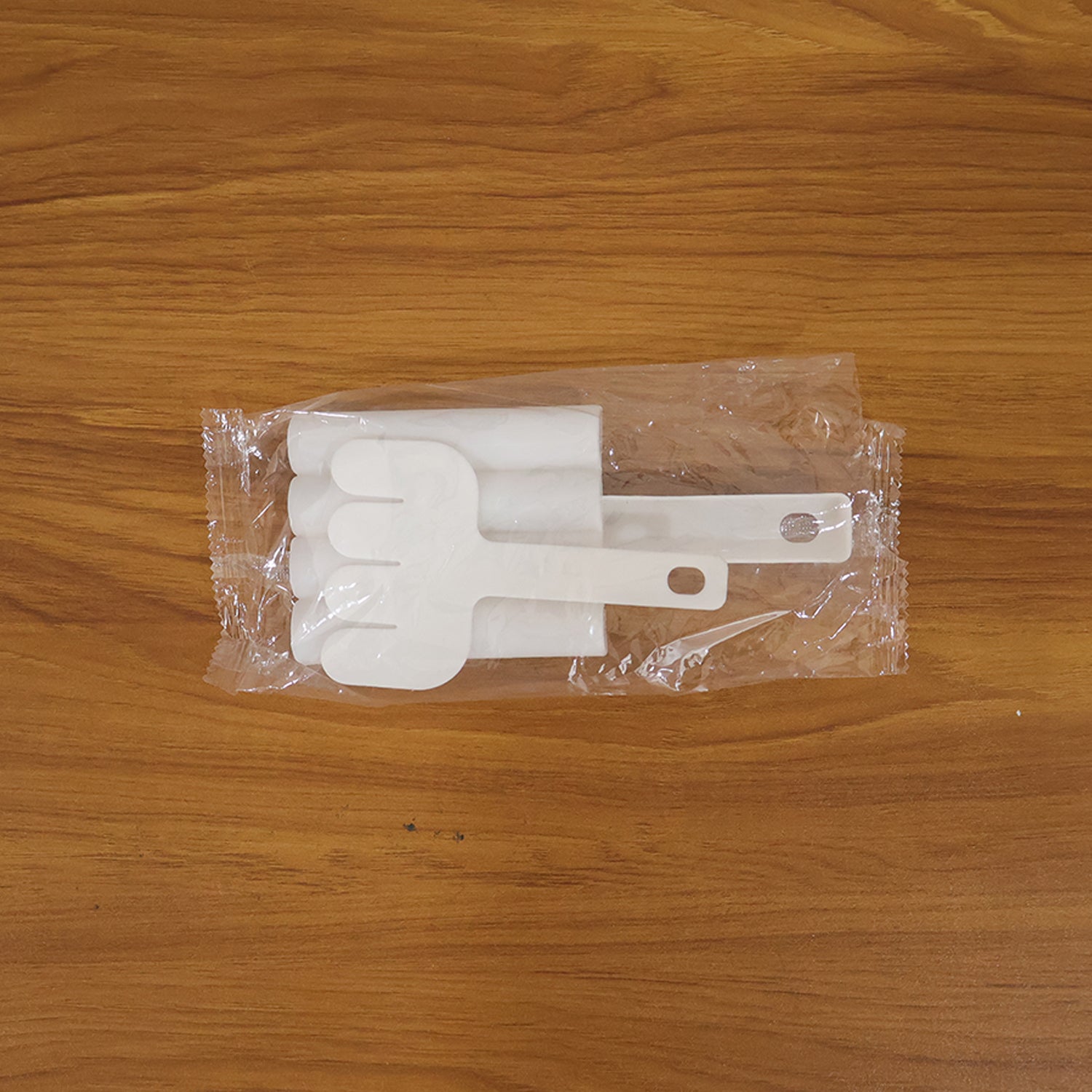 Manual Food Slicing Frying Press Tool (1 Set)