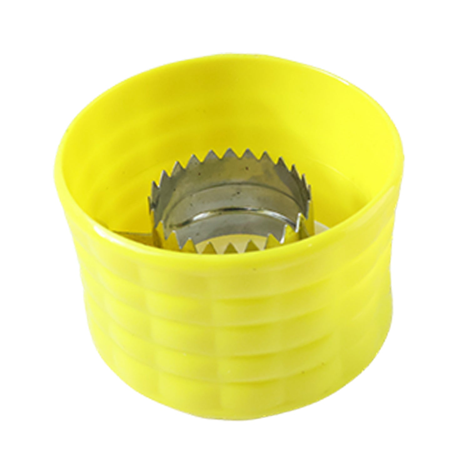Handheld Corn Kernel Stripper Corn Peeler Tool (1 Pc)