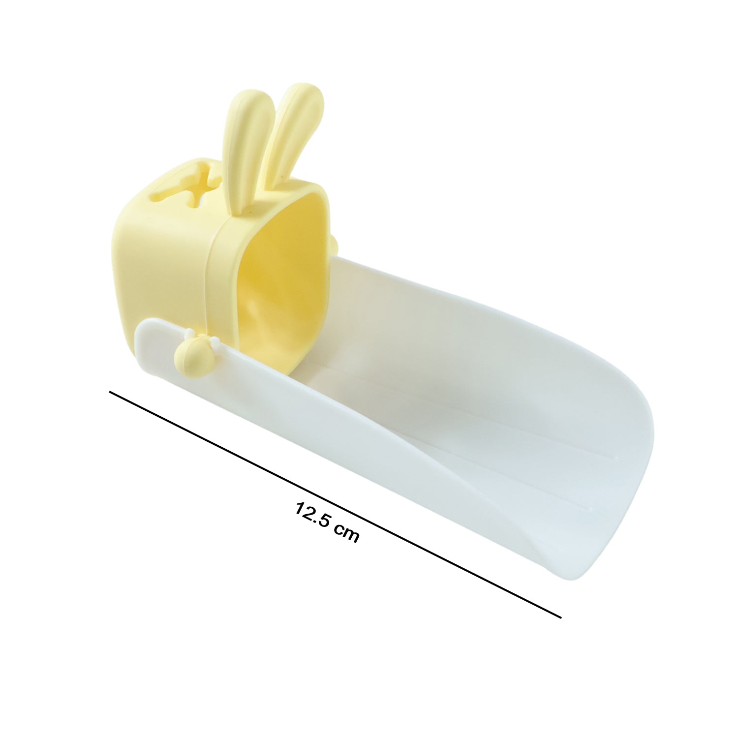 Cute Faucet Water Tap Extender For Kids 1 Pc