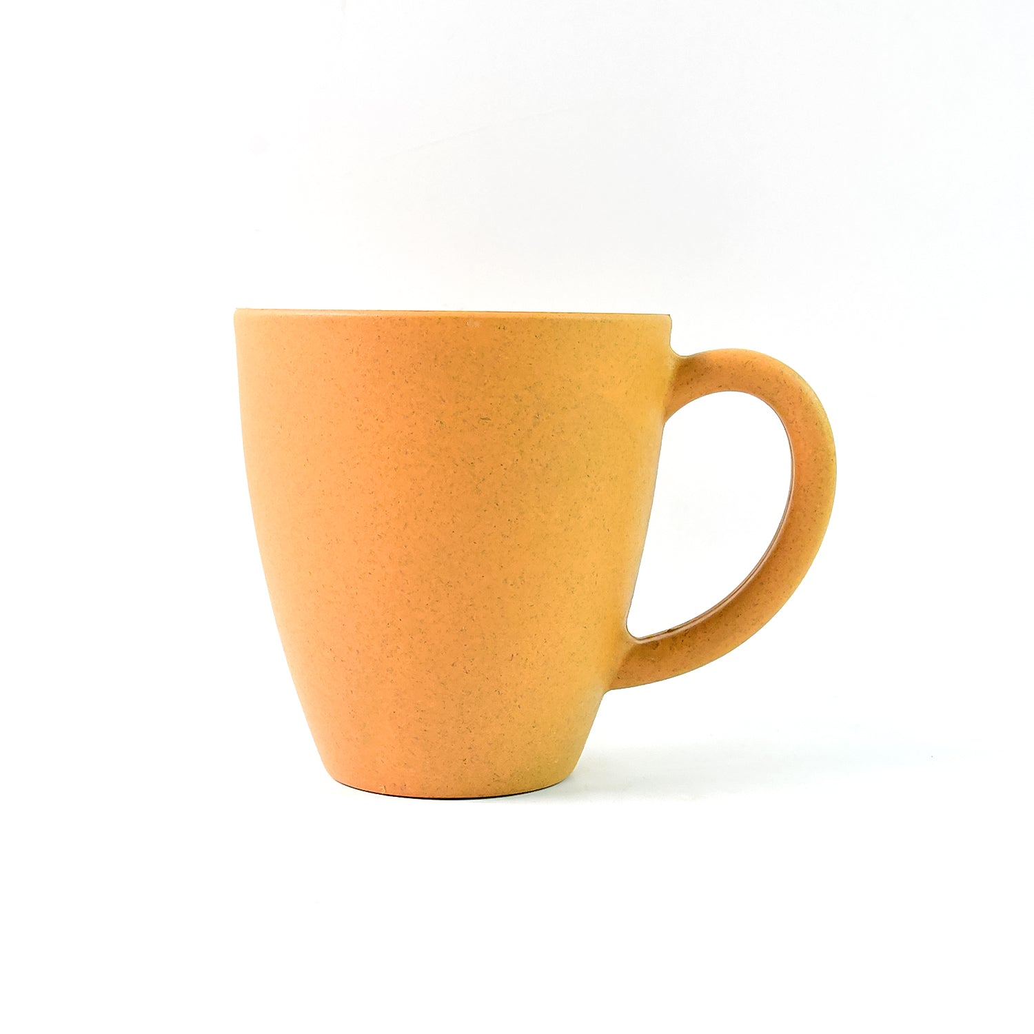 Konvex Premium Coffee And Tea Mugs (2 Pc  350ml)